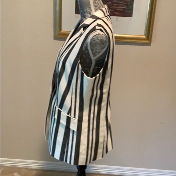 Talbots Vest - Picture 2 of 3
